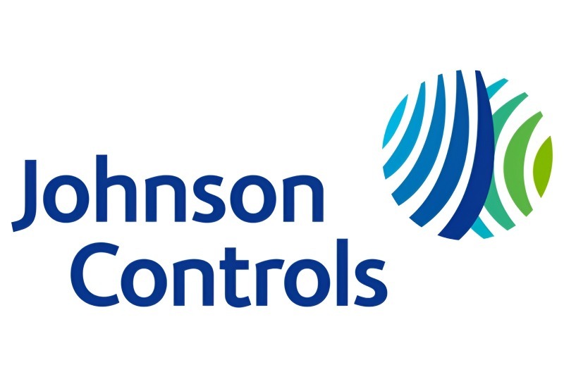 Johnson Controls in Solana Beach